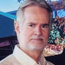 Frederick Streckewald Obituary (1951