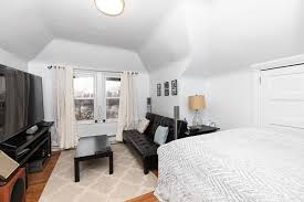 Find jersey city apartments, condos, townhomes, single family homes, and much more on trulia. 3 Bedroom Whole Apt 15 Min To Time Square Parking Nyc View Nj 3 West New York Updated 2020 Prices