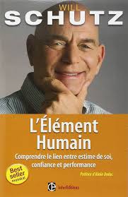 L'élément humain: