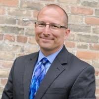 Base Companies: Employee Directory