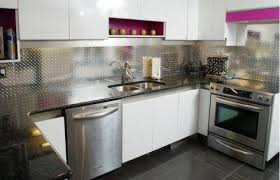 Drip profile offered by leading european. A Periodic Table Of Design Elements Interior Design Kitchen Kitchen Design Metal Backsplash Kitchen
