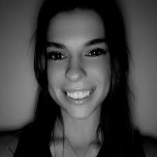 Danielle Marie Cooley