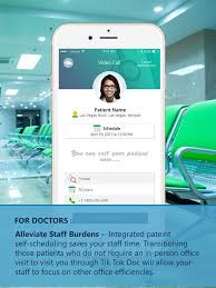 So, do not wait and start opening private tiktok accounts without limits. Tik Tok Doc For Android Apk Download