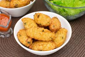We did not find results for: Ricette Per Risotto Avanzato Non Sprecare