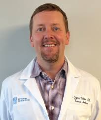 Dr. Edward J Dinkins