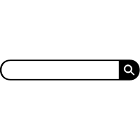 Search Bar Icons Download Free Vector Icons Noun Project Powerpoint Background Design Photo Collage Template Poster Background Design