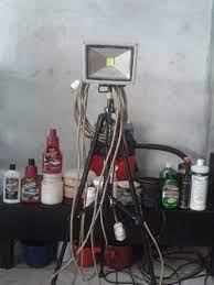 Prank pij∆t panggilan terapis cantik yang sang… july 15, 2021. Salon Mobil Dan Poles Kaca Ciamis Home Facebook