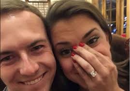 Rahm won the 2021 u.s. Jordan Spieth Gets Engaged To High School Sweetheart Pro Golf Weekly