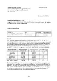 Der wechsel und den damit anfallenden regelmässigen schulgebühren von öffentlichen schulen in privatschulen, internaten oder z.b. Fahrtkosten Jobcenter Massnahme Formular