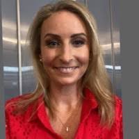 Laura Meehan's Instagram, Twitter & Facebook