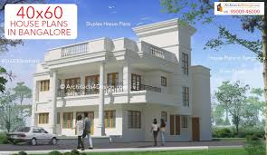 The top of the home sports a commanding tropical. 40x60 House Plans In Bangalore 40x60 Duplex House Plans In Bangalore G 1 G 2 G 3 G 4 40 60 House Designs 40x60 Floor Plans In Bangalore