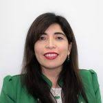 Departamento de Ciencias Jurídicas