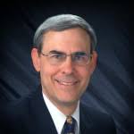 Best Pediatricians Near Me in Springville, UT