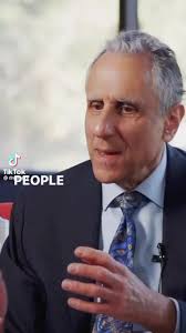 Boris Amar (@borisamar)'s videos with Delincuente