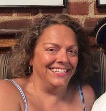 Online Memorial for Patricia Louise Morales