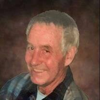 Lee Slagle Obituary