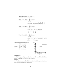 Pin On Probability