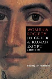 Women in Ancient Egypt: Revisiting Power, Agency, and Autonomy (Hardcover) 