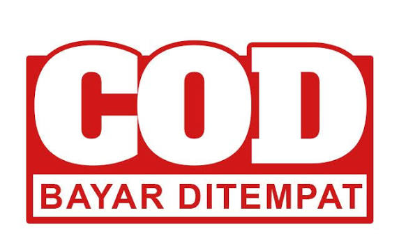 COD
