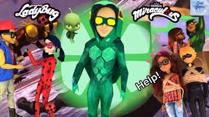 Here a idea for the writers on fanfiction.net for new stories to try. Miraculous Ladybug Alya Doll Pasteurinstituteindia Com