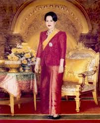 เดชะพระบารมี ตลอด 70 ปีแห่งการครองราชย์ ที่มาของภาพ, getty images à¸žà¸£à¸°à¸£à¸²à¸Š à¸™ à¸›à¸£à¹€à¸¡à¸¨à¸£ à¸­à¸£à¸£à¸„à¸žà¸‡à¸© 4 5