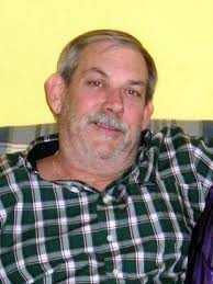 Clovis Casto Obituary