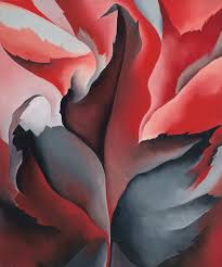 Alfred stieglitz, georgia o'keefe, georgia totto o'keeffe, georgia totto o'keeffe, 乔治亚·欧 one of the most influential american artists of the 20th century, georgia o'keeffe promoted new. Georgia O Keeffe 1887 1986