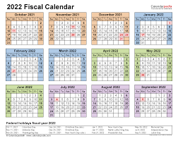 Calendar 2021 imagini calendar 2021 imagini vertical imprima. Fiscal Calendars 2022 Free Printable Pdf Templates