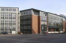 Esenser stra e 76 26603 aurich: Ingenieurburo Phht Partgmbb Blog Archive Gymnasium Ulricianum Aurich Ingenieurburo Phht Partgmbb