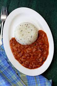 Rajma Recipe No Onion No Garlic Easy North Indian Style Rajma Recipe Rajma Recipe Indian Food Recipes Vegetarian Indian Food Recipes