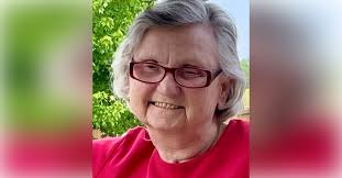 Obituary information for Wilma Julia Prusinski
