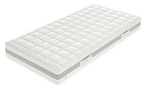 Bei uns finden sie eine riesen auswahl, vieles können sie direkt mitnehmen! 7 Zonen Taschenfederkernmatratze Comfort Pu H2 90x200 Cm Fmp Matratzen Manufaktur Matratzen Und Lattenroste Direkt Vom Hersteller