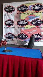 Pertima trengganu sdn bhd kawasan perindustrian chendering 21080 kuala terengganu terengganu malaysia. Pertima Trengganu Startseite Facebook