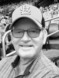 AUTO CLINIC AUTO CLINIC