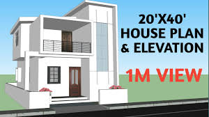 We included many categories based on square feet, plot size. 10 Lakhs Budget House Plan In 2020 Two Bedroom House Best House Planfor More Contact 9590573807 Youtube