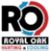 You can see how to get to royal heating and cooling on our website. Royal Oak Heating And Cooling Linkedin