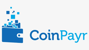 Download coinbase logo free transparent png. Transparent Coinbase Png Coinpayment Logo Png Download Kindpng