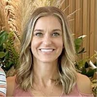 Stephanie Corona Email & Phone Number