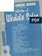 The main room or living room symbolizes your daily interactions with others, and often you will have other people appearing in your dreams in this room. Markelele S Ukulele Songbook Song Structure Leisure