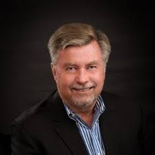 Bonus 126: [Chill] All the Lawyers