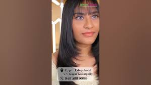 Green Trends V V Nagar