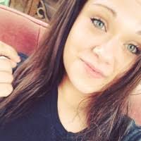 10+ "Leah Mims" profiles