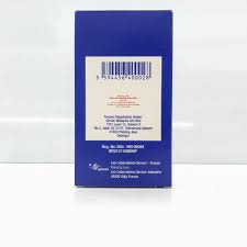 Facebook twitter google+ pinterest linkedin email. Daflon 500mg Micronized Purified Flavonoid Fraction Tablet 30s Exp21 06 Shopee Malaysia