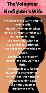 Jolly volley may 25th, 2019. 58 Fire Ems Ideas Firefighter Firefighter Training Fire Training