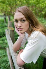 Trisha Taylor Photography...