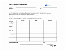 Performance Improvement Plan Template Excel Elegant 5 Project Action Plan Template Samplet In 2020 Action Plan Template Business Plan Template Word Cover Page Template