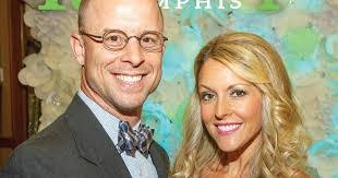 Doug Windham's Instagram, Twitter & Facebook