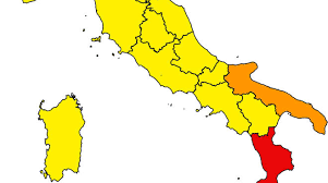 Jun 27, 2021 · a partire dalle 8 di domani mattina, lunedì 28 giugno, e fino alle 20 di mercoledì 30 giugno nei comuni del territorio regionale classificati a rischio moderato ed elevato (tra questi anche i 5. Dpcm Abruzzo Regione Gialla Cosa Significa E Le Misure Il Capoluogo