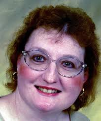 Obituary for Leatha Luetta (Allen) Bolner