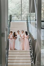 Royal conservatory of music, author of celebration series perspectives piano repertoire 4 royal conservatory of music grade v pianoforte examination 1 copy. Contemporary Refined Royal Conservatory Of Music Wedding